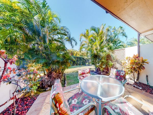 Wailea Home 1018394