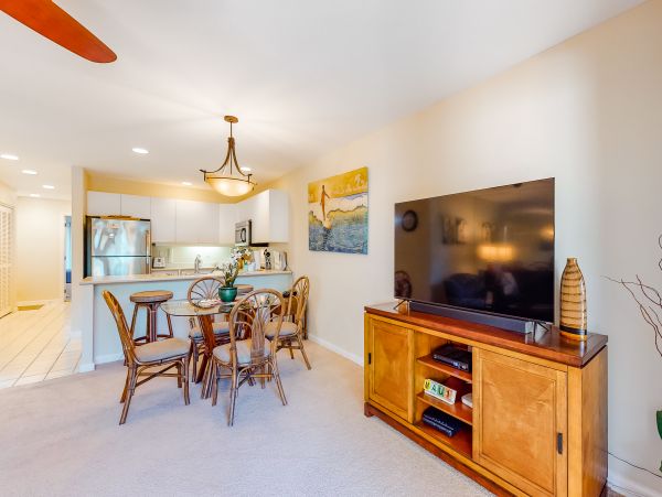 Wailea Home 1018394