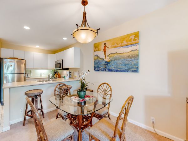 Wailea Home 1018394