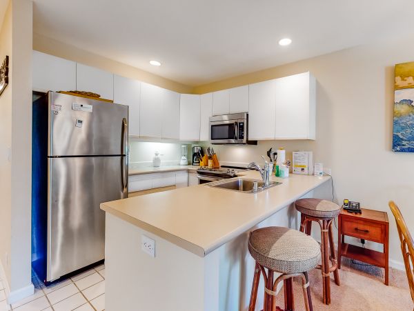 Wailea Home 1018394