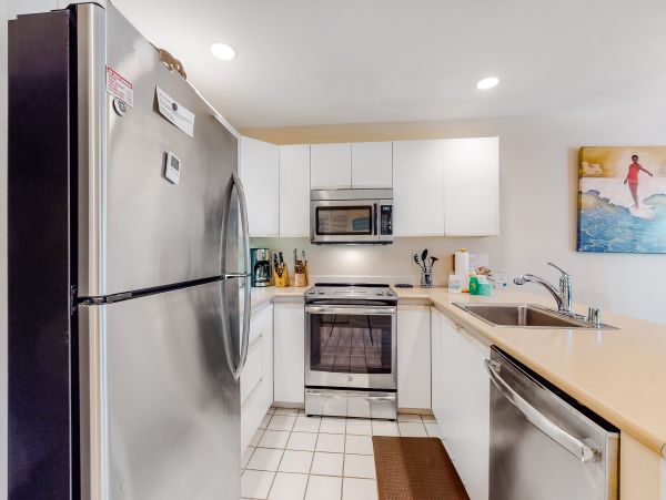 Wailea Home 1018394