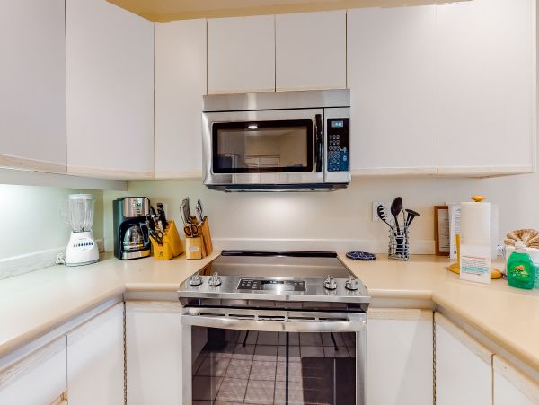 Wailea Home 1018394