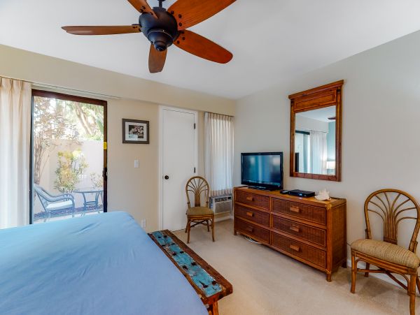 Wailea Home 1018394