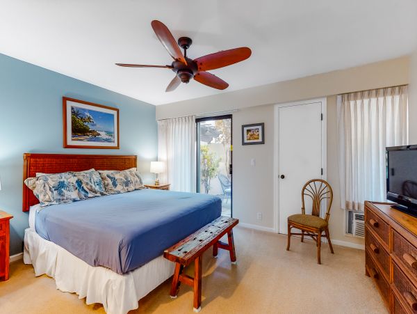 Wailea Home 1018394