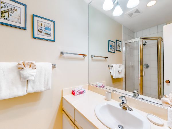 Wailea Home 1018394