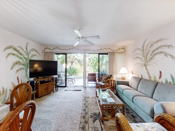 Wailea Home 1018395