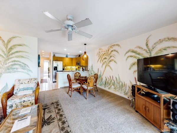 Wailea Home 1018395