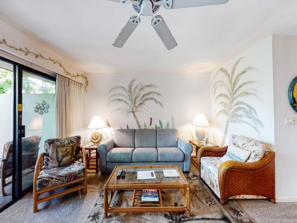 Wailea Home 1018395