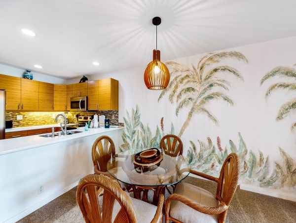 Wailea Home 1018395