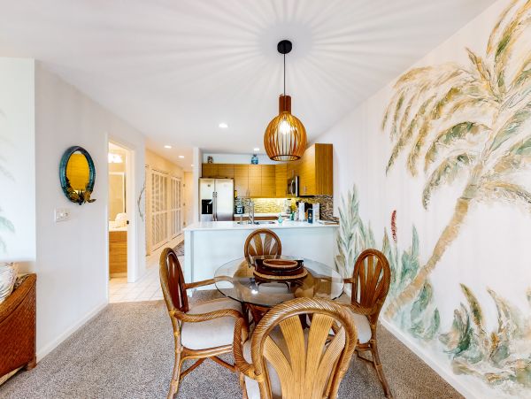 Wailea Home 1018395
