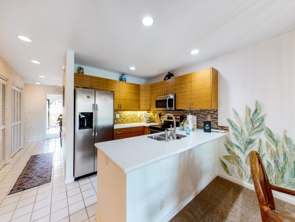 Wailea Home 1018395