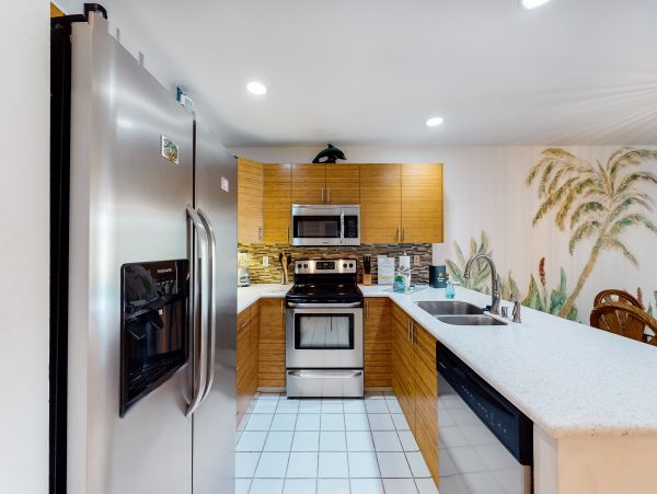 Wailea Home 1018395