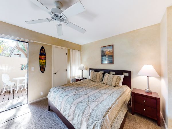 Wailea Home 1018395