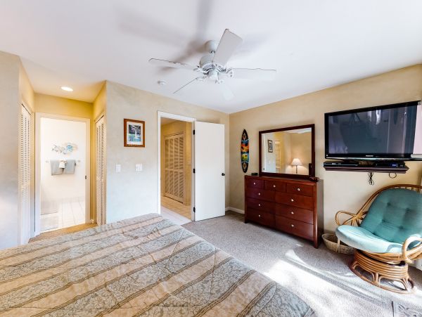 Wailea Home 1018395