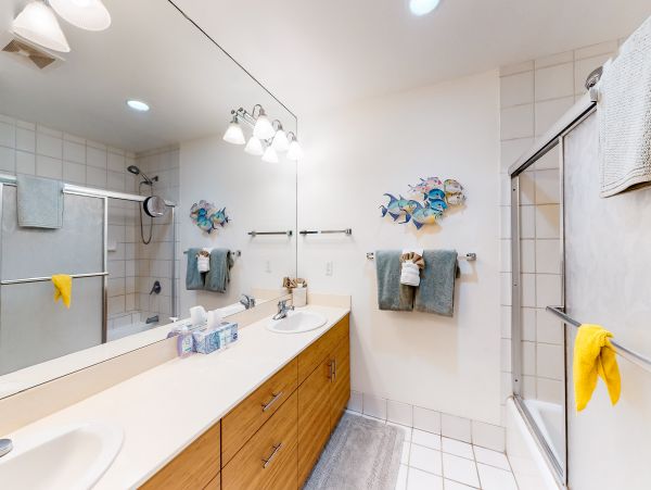 Wailea Home 1018395