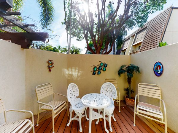 Wailea Home 1018395