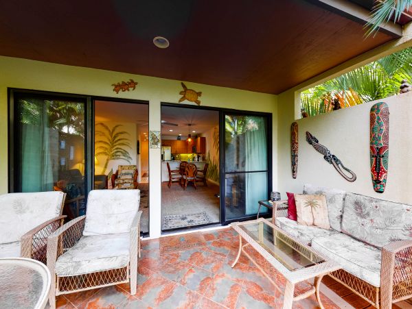 Wailea Home 1018395