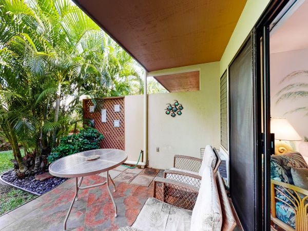 Wailea Home 1018395