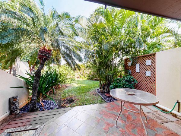 Wailea Home 1018395