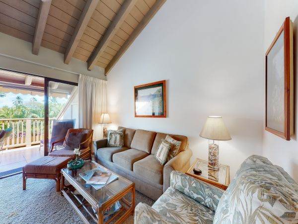 Wailea Home 1018396