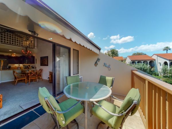Wailea Home 1018396