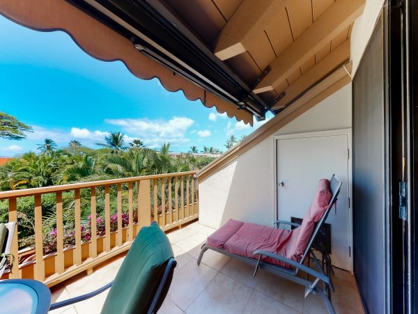 Wailea Home 1018396