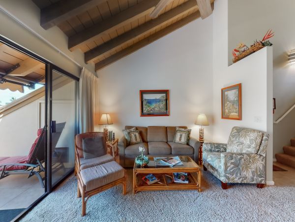 Wailea Home 1018396