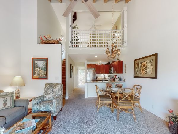 Wailea Home 1018396