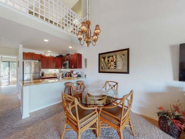 Wailea Home 1018396