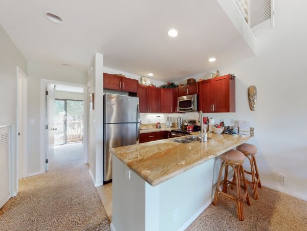 Wailea Home 1018396