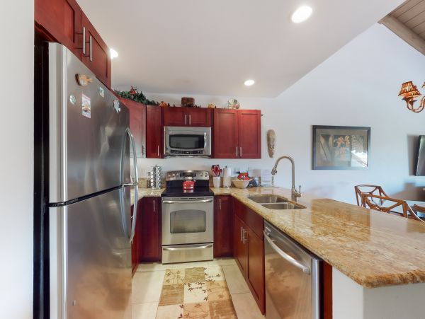 Wailea Home 1018396