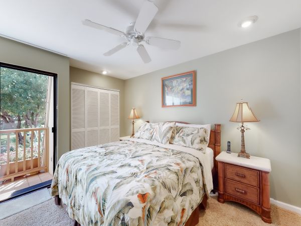 Wailea Home 1018396