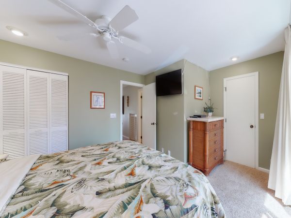 Wailea Home 1018396