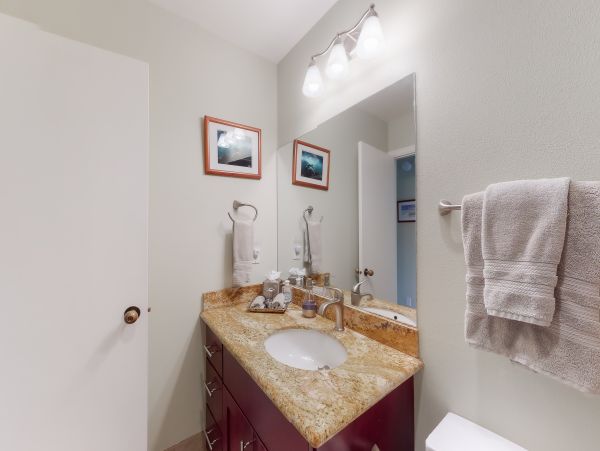 Wailea Home 1018396