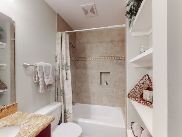 Wailea Home 1018396