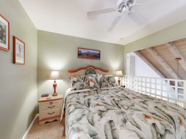 Wailea Home 1018396