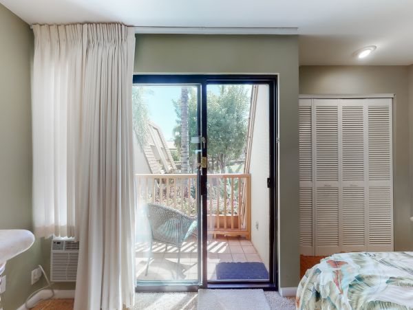 Wailea Home 1018396