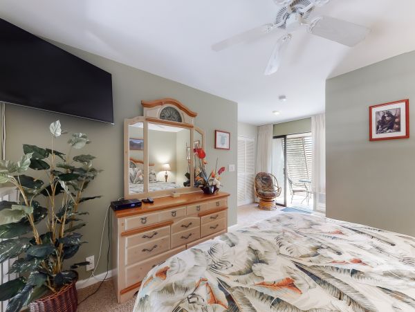 Wailea Home 1018396