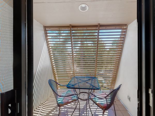 Wailea Home 1018396