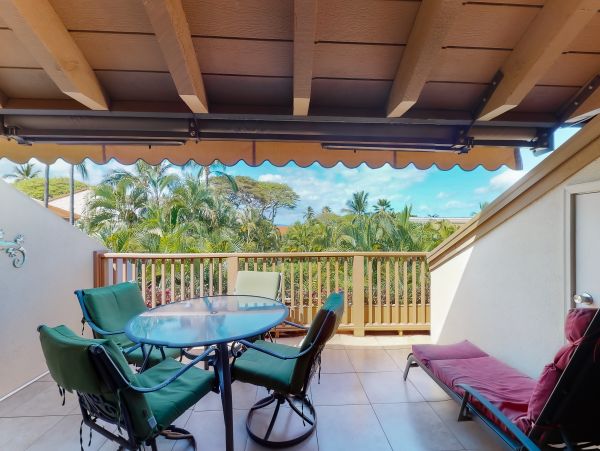 Wailea Home 1018396