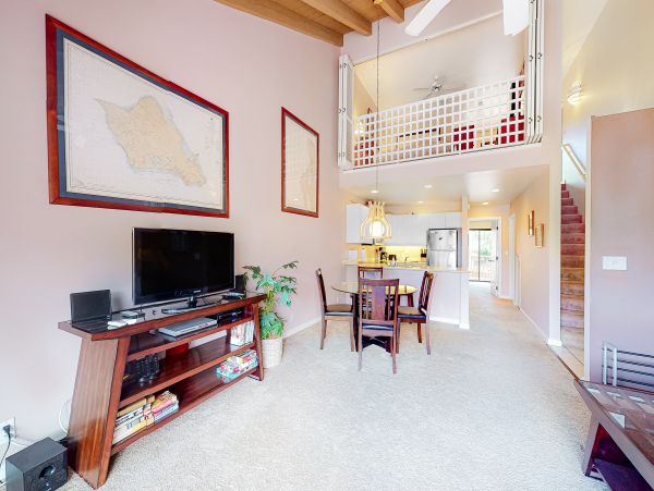 Wailea Home 1018397