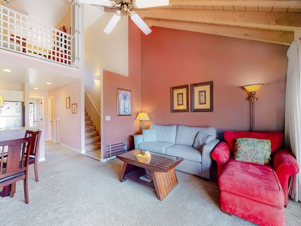 Wailea Home 1018397