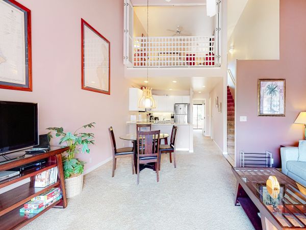 Wailea Home 1018397