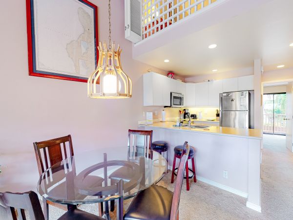 Wailea Home 1018397