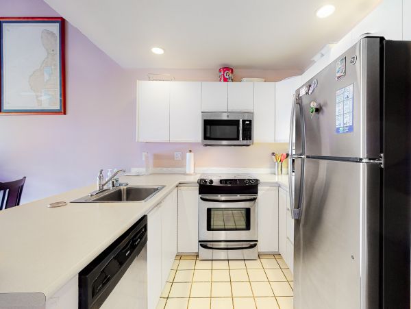 Wailea Home 1018397