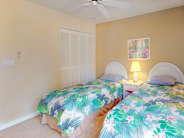 Wailea Home 1018397