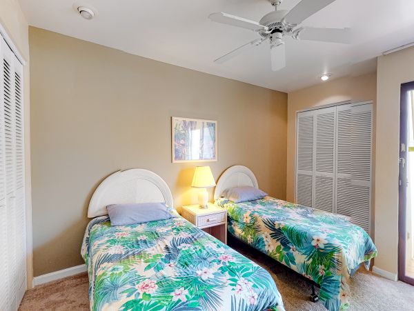 Wailea Home 1018397