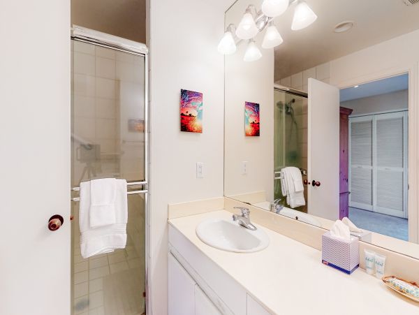 Wailea Home 1018397