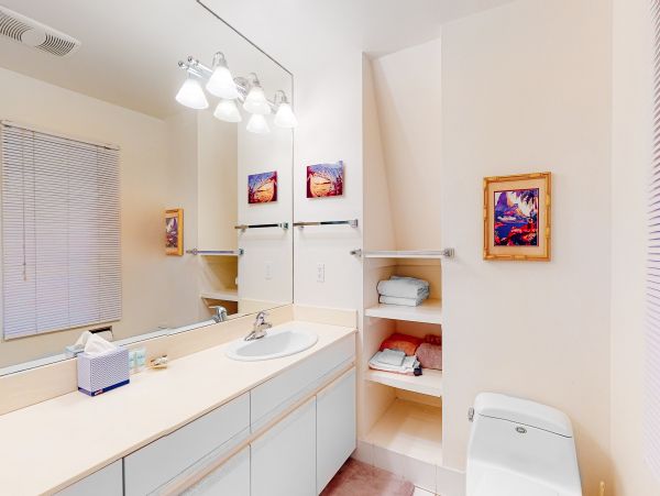 Wailea Home 1018397
