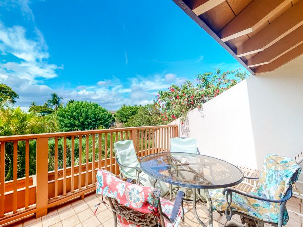 Wailea Home 1018397
